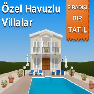 Cankiri Gunluk Kiralik Ev 312 Ev 2020 01 16