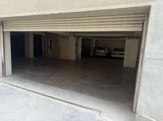 Tuğcan otelin  yanında 1+1 LÜX satılık daire